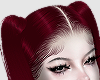 Amelia red