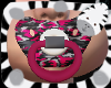 >Kid Army Pacifier