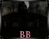 [BB]Haunted Graveyard