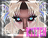 Sage - HAIR A