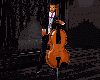 B Cello