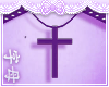 ! Holy Black