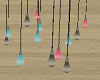 [SM] Light Bulbs