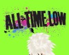 FE all time low sign