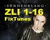 Lieber Sterben Suendenkl
