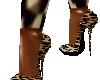 kat will leopard shoes