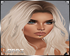 Orinelle Ash V2