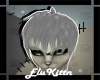 Stchs::HairV4