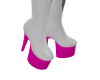 IPKI Rouge Boots LLT v2