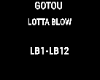 GOTOU_Lotta_Blow