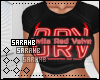 ;) DRV Merch Tee