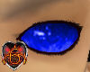 [SaT]Demon Eyes Blue