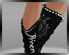 KS* PRINCESS SHOES