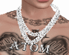 Atom Necklace2