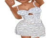 BubbleWrapDress