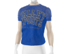 Valley Blue