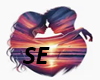 amore mio