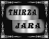 Thirza and Jara (F)