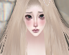 NNN.Qanria橘猫