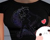 Sailor Moon Tee