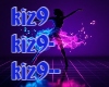 A* Kizomba 9
