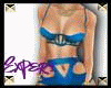-Blue-Eye Candy(MX)