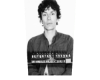 wanted®