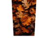 Fall Cutout - PA