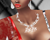 â™¦â™¦â™¦ByaFoxâ™&b