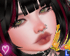 L| highs lil kitty★