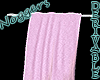 Hand Towel Pink