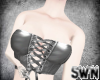 S | Crop Top 3