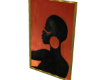contemporary prints 3