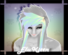 Desah::HairV2