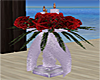 ~PS~ Island Candle Stand