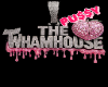 THEPWHAMHOUSE