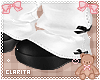 KID 🖤 CuteDark Shoes