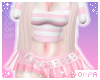 ♡ starlight | anim.