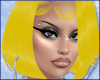 kylie ♡ lemon