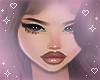 !!!!♡ game over