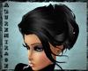 ^AZ^Jolie3-Raven