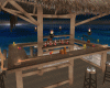 Deck Bar