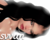 Laritza black