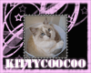 ragdoll cat stamp 6