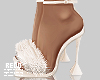 Marilyn heels