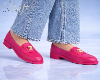 ð. CC Loafers 13.7