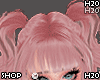 Bae Pink