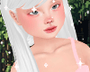 ♡ Elda White