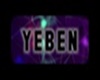 YebenNew1