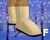 F. Snow Boots 1